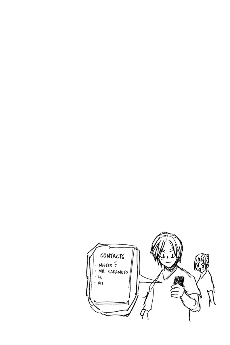 sakamoto days ch031 p020
