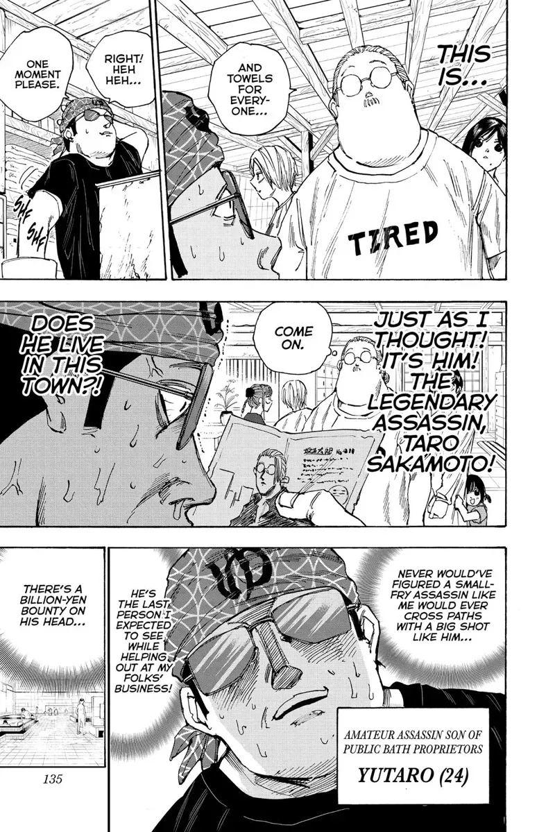 sakamoto days ch032 p005