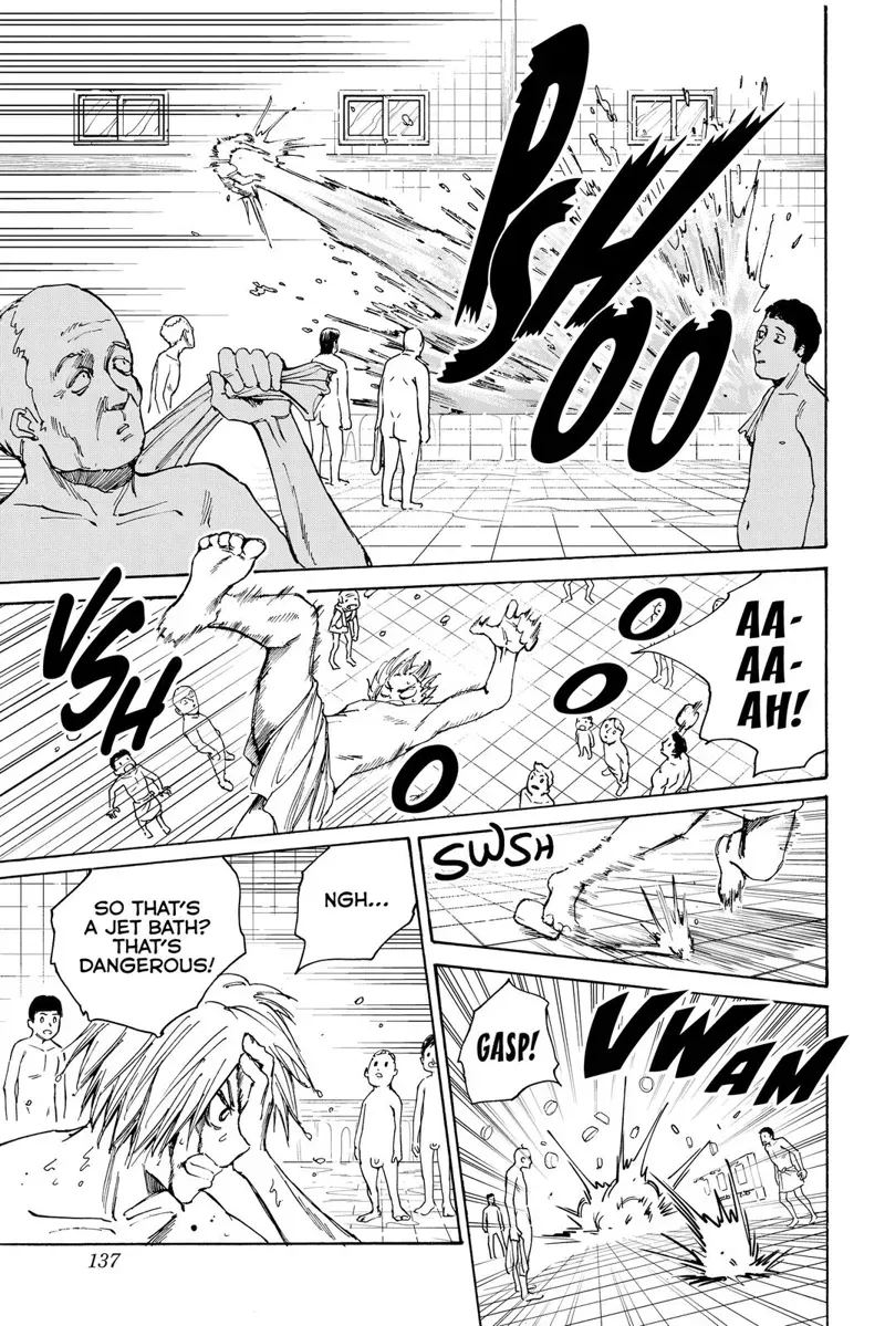sakamoto days ch032 p007