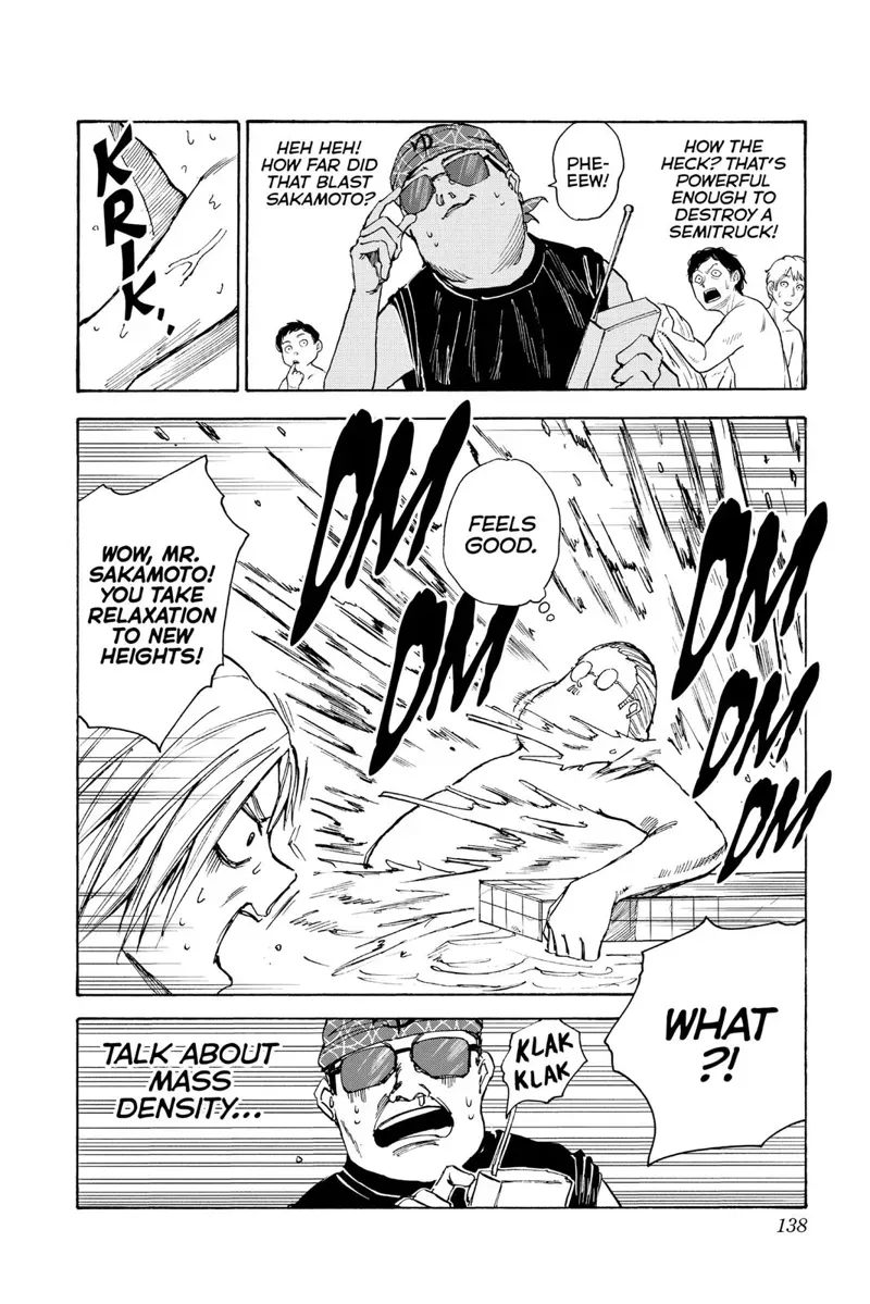 sakamoto days ch032 p008