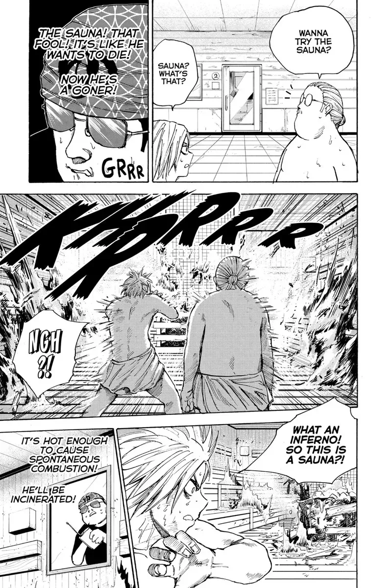 sakamoto days ch032 p009