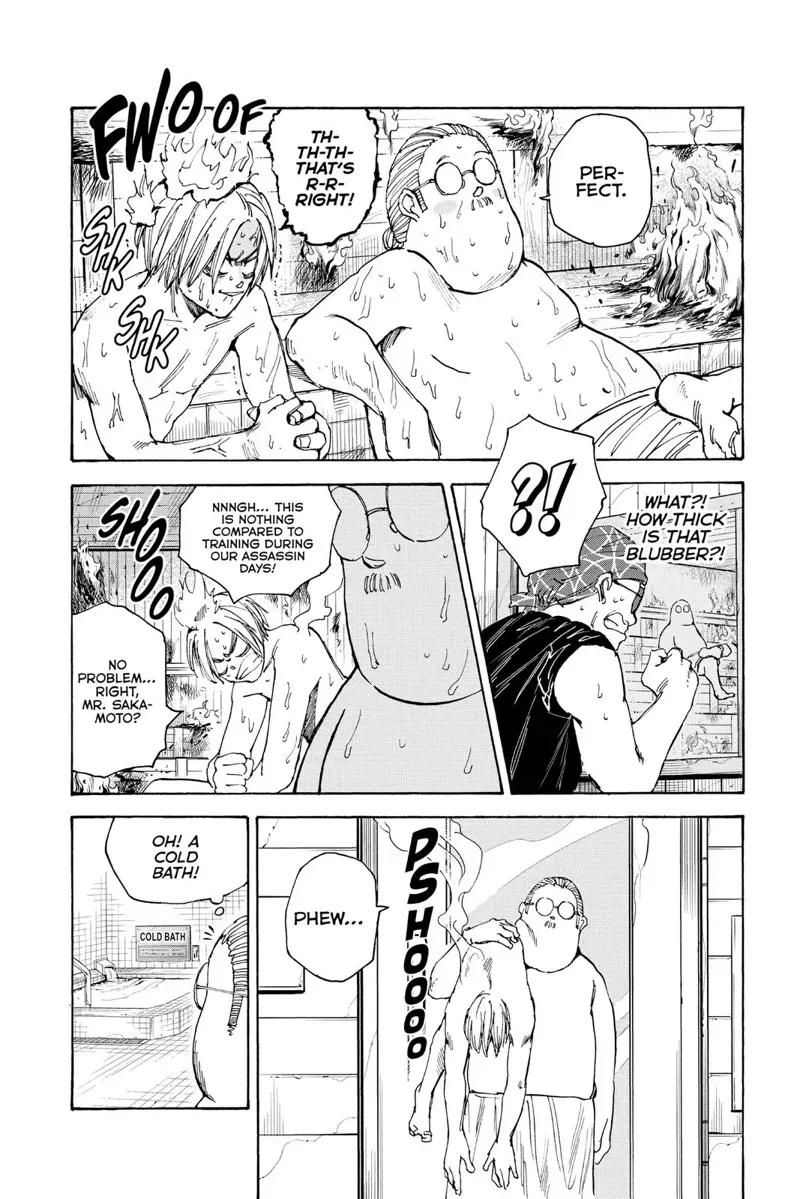 sakamoto days ch032 p010
