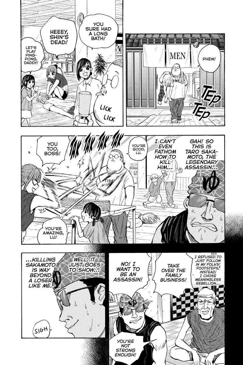 sakamoto days ch032 p012