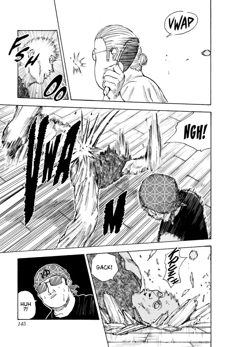 sakamoto days ch032 p015