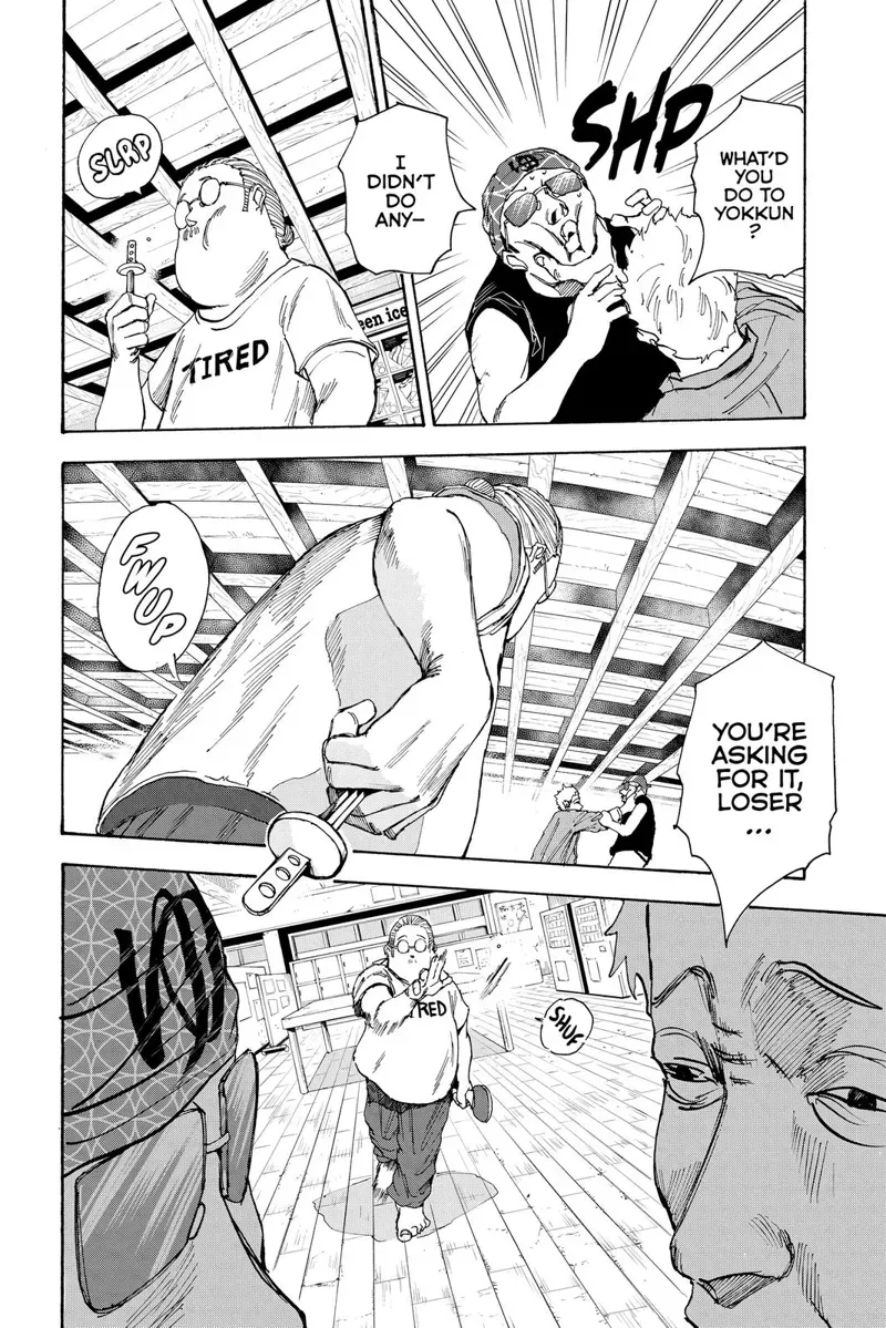 sakamoto days ch032 p016