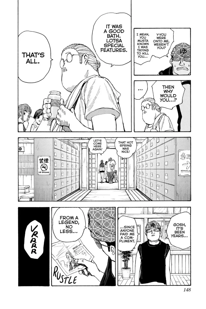 sakamoto days ch032 p018