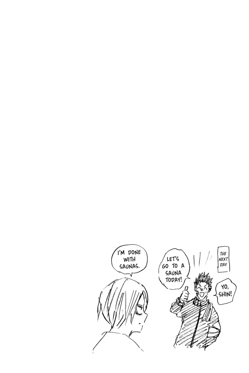 sakamoto days ch032 p020