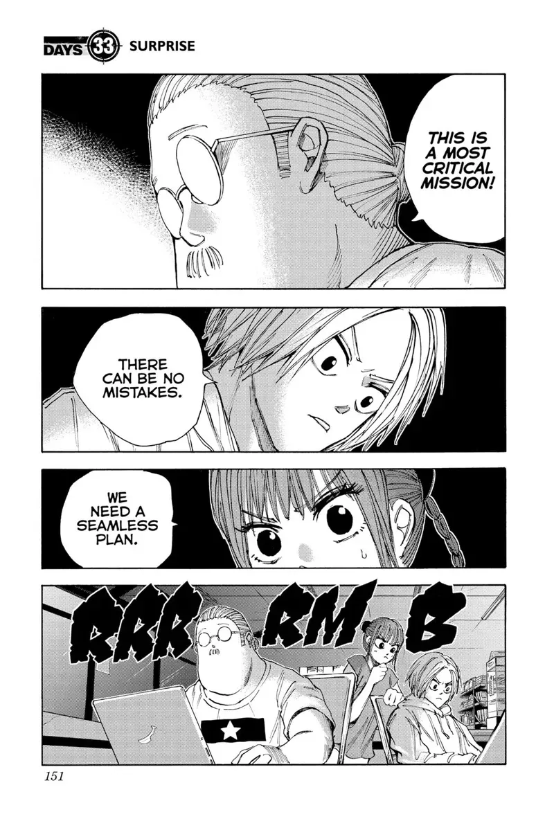 sakamoto days ch033 p001