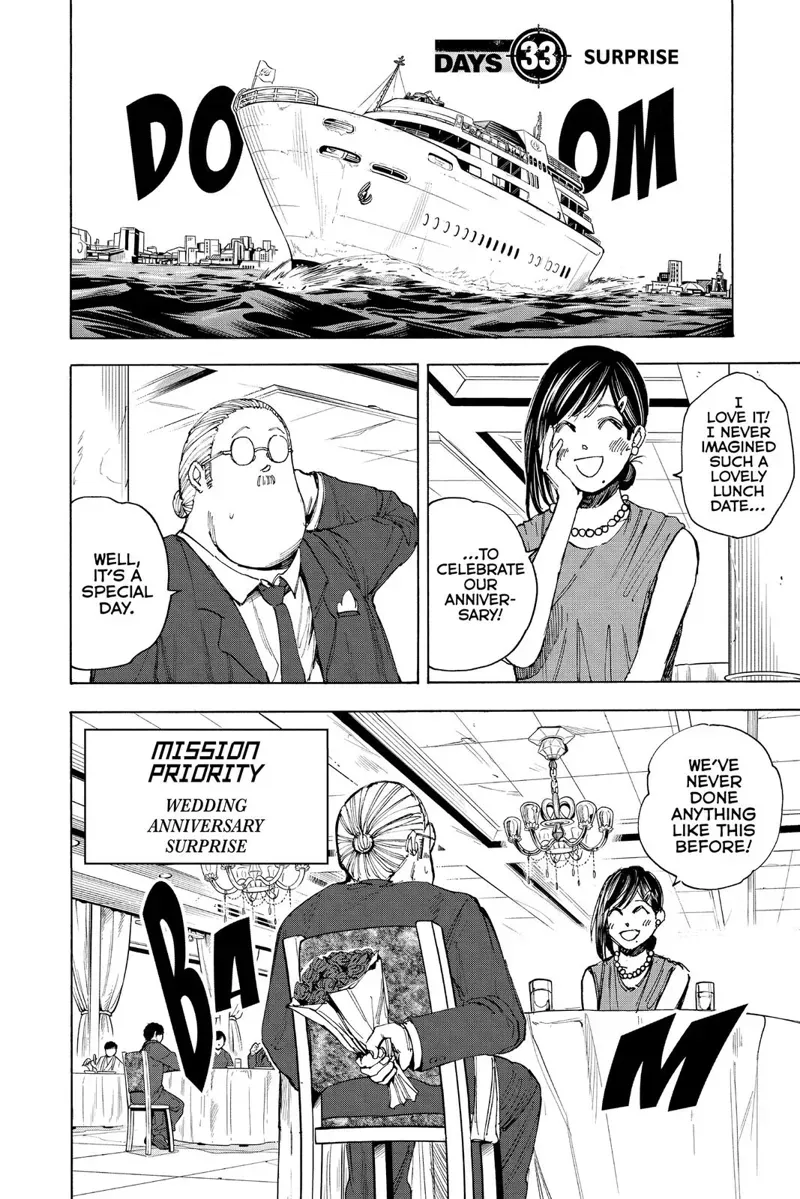 sakamoto days ch033 p002