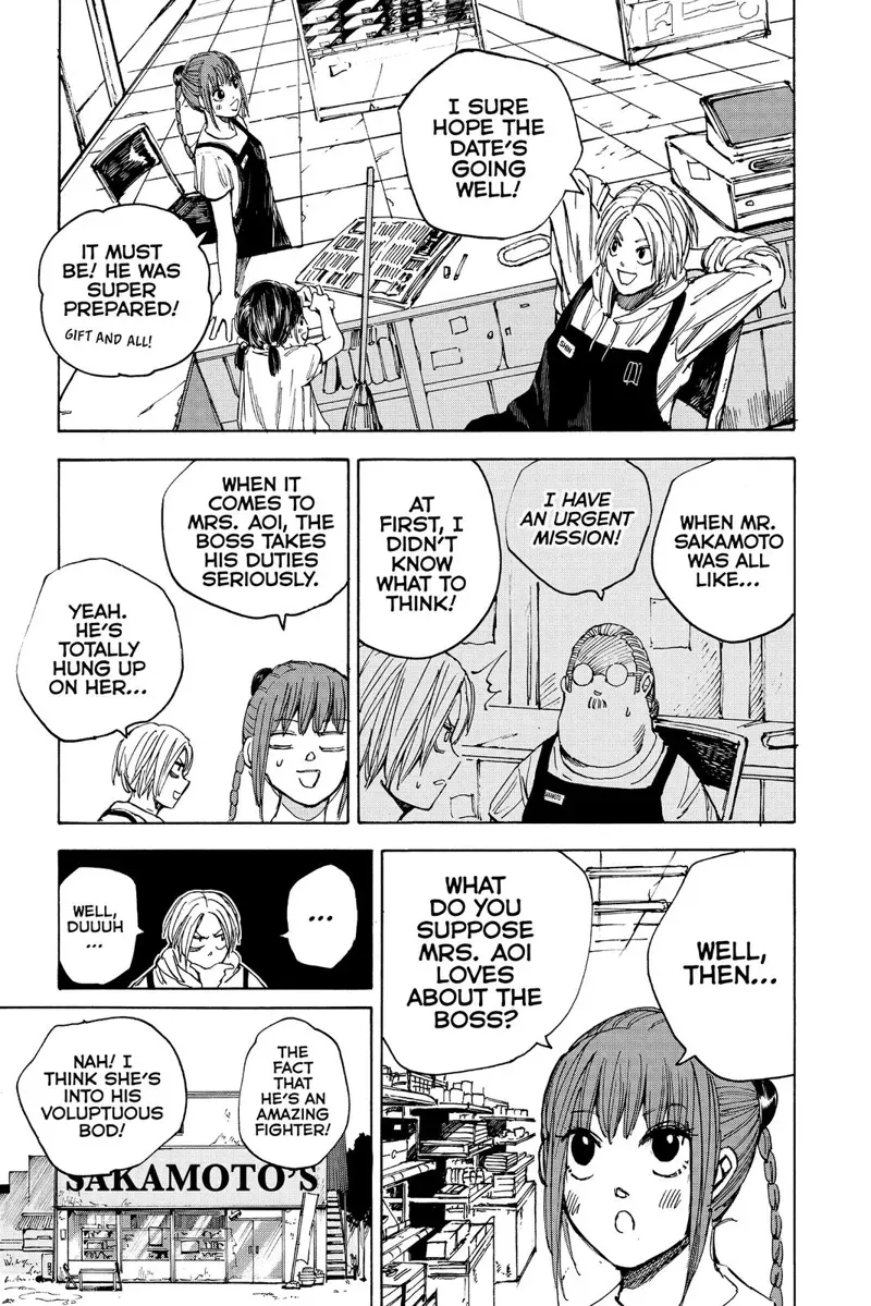 sakamoto days ch033 p003