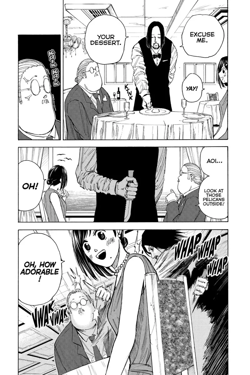 sakamoto days ch033 p007