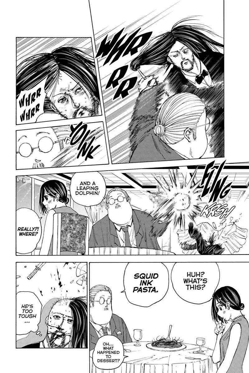 sakamoto days ch033 p008