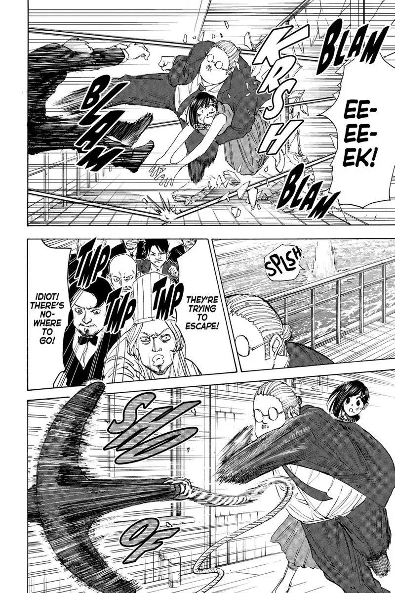 sakamoto days ch033 p010
