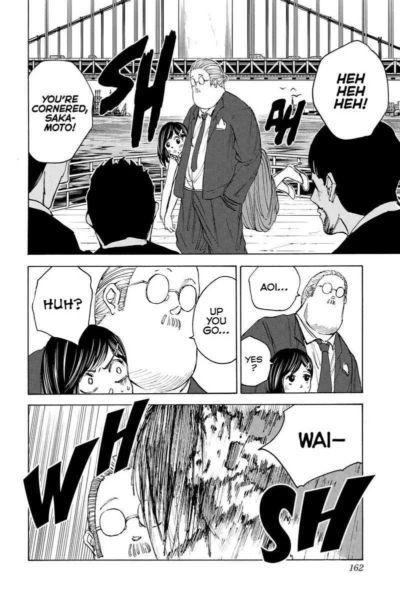 sakamoto days ch033 p012