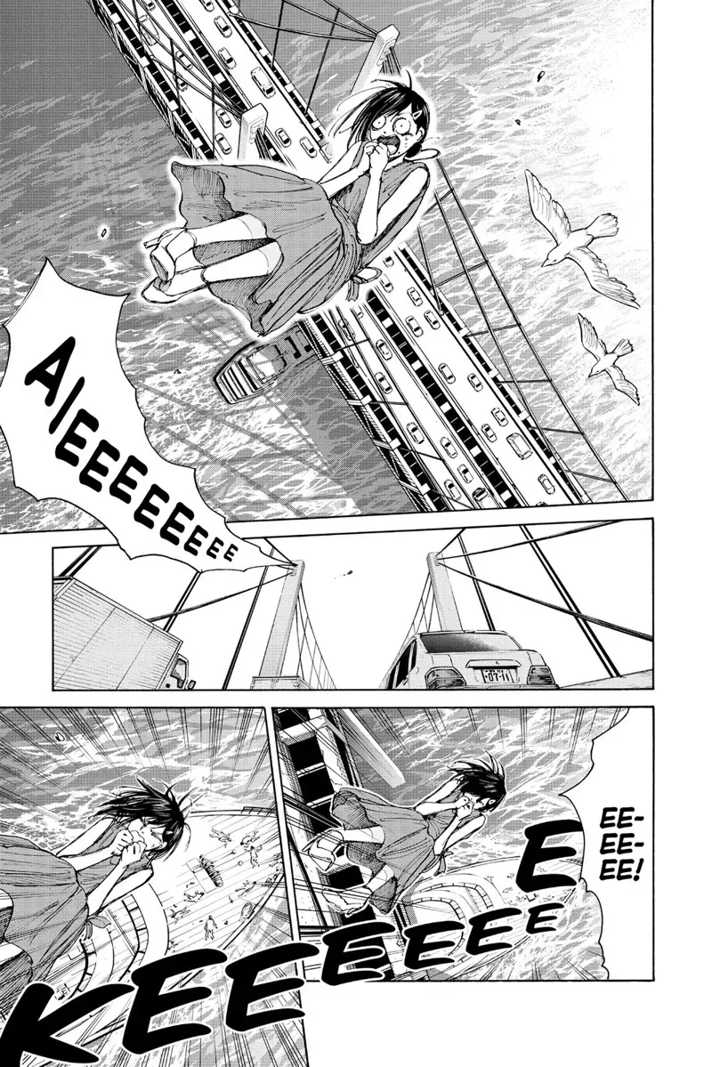 sakamoto days ch033 p013