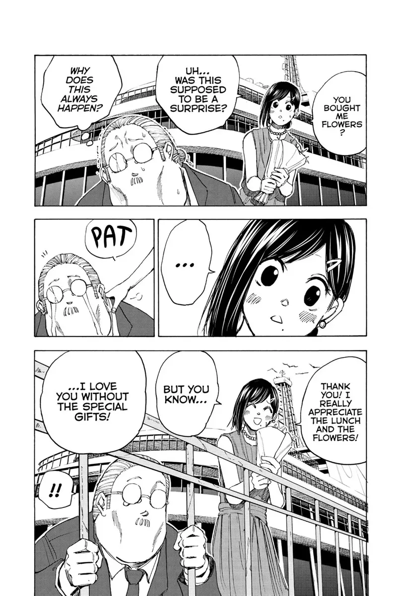 sakamoto days ch033 p015