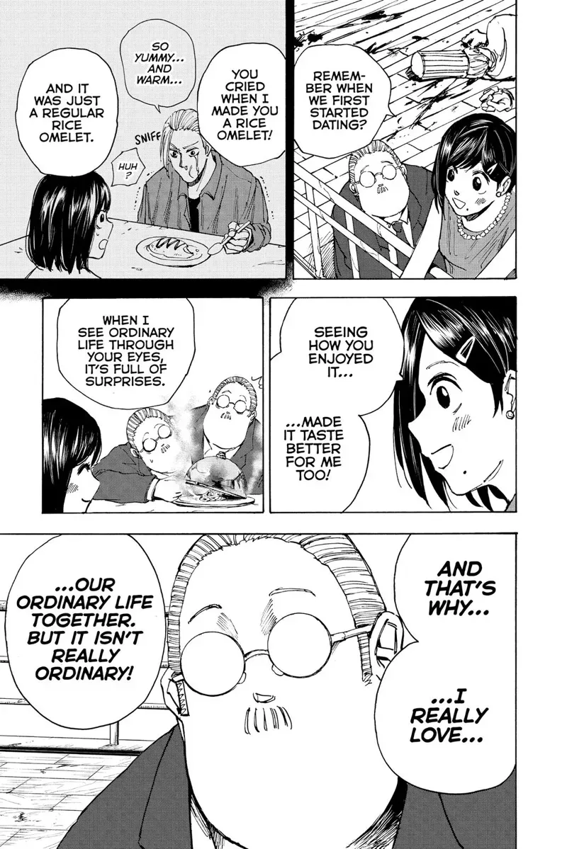 sakamoto days ch033 p016
