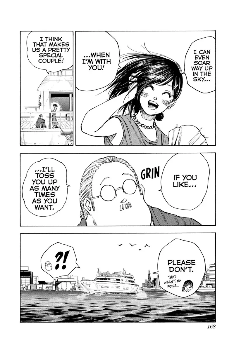 sakamoto days ch033 p017