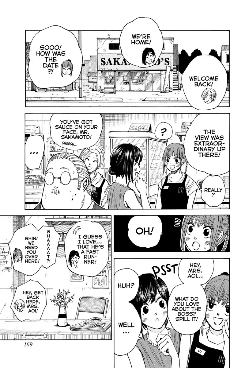 sakamoto days ch033 p018