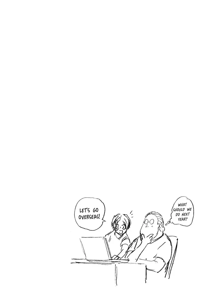 sakamoto days ch033 p019