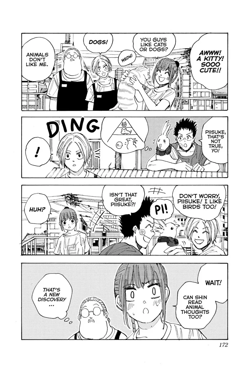 sakamoto days ch034 p002