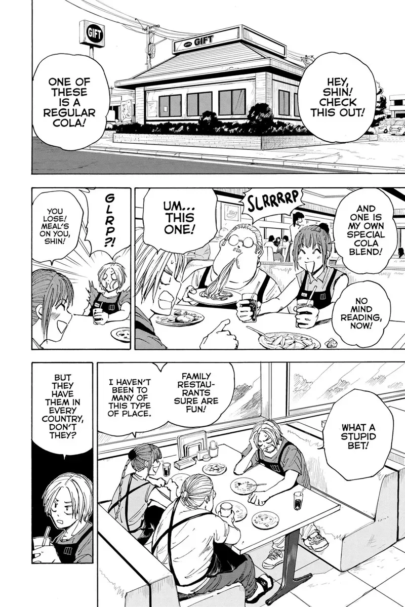 sakamoto days ch034 p004