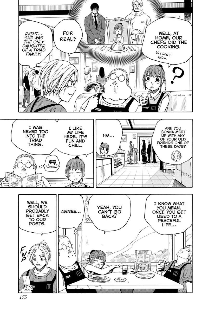 sakamoto days ch034 p005
