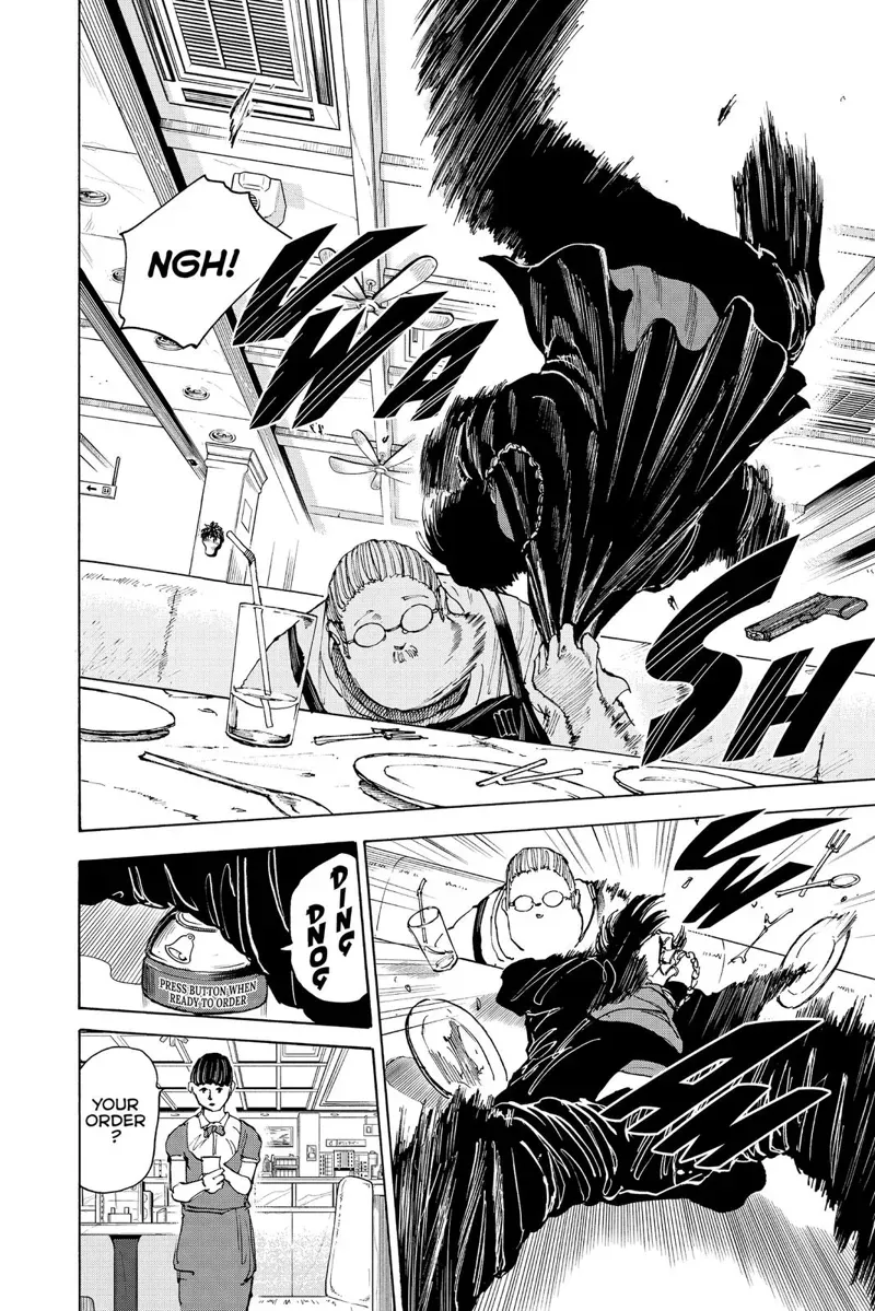 sakamoto days ch034 p008