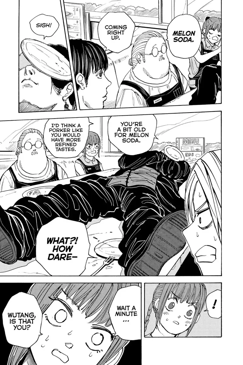 sakamoto days ch034 p009