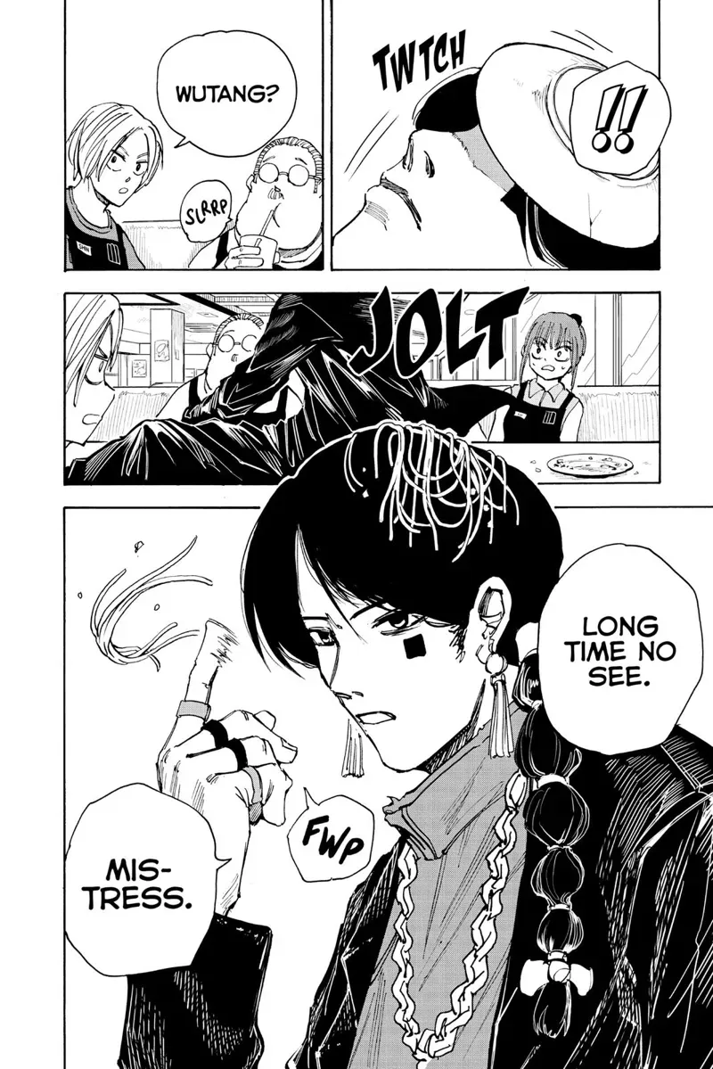 sakamoto days ch034 p010