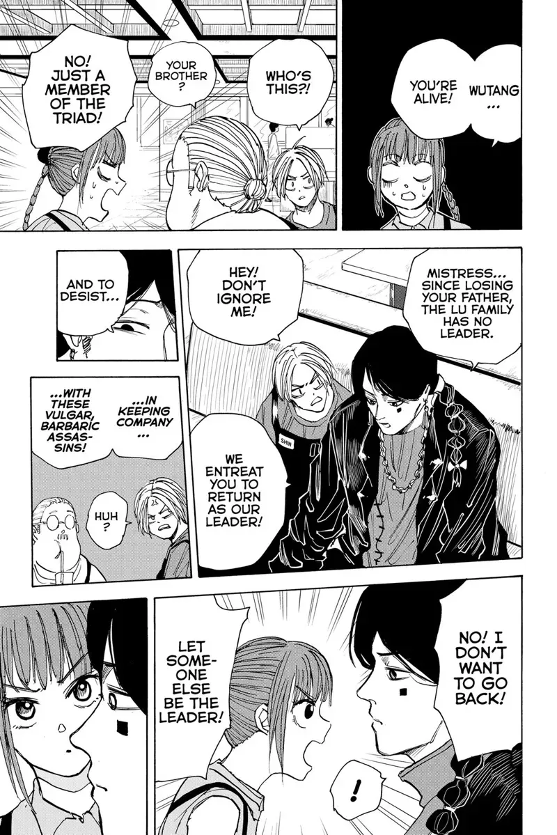 sakamoto days ch034 p011