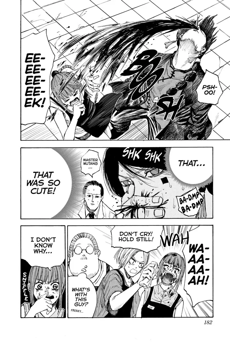 sakamoto days ch034 p012