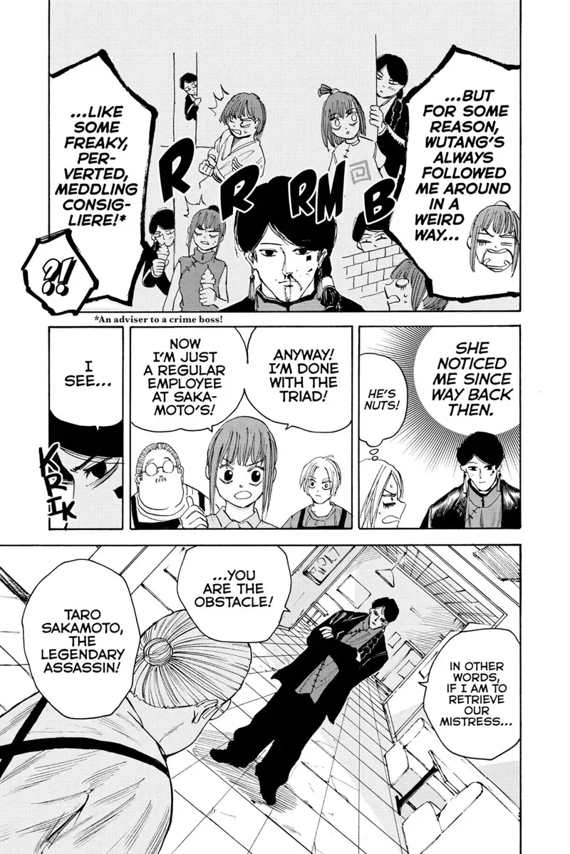 sakamoto days ch034 p013