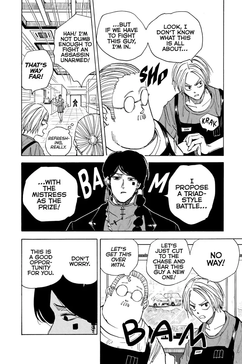 sakamoto days ch034 p014