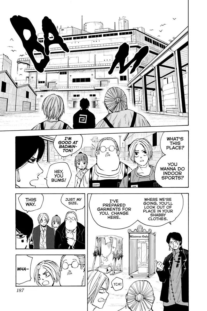 sakamoto days ch034 p017