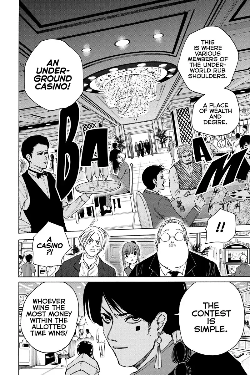 sakamoto days ch034 p018
