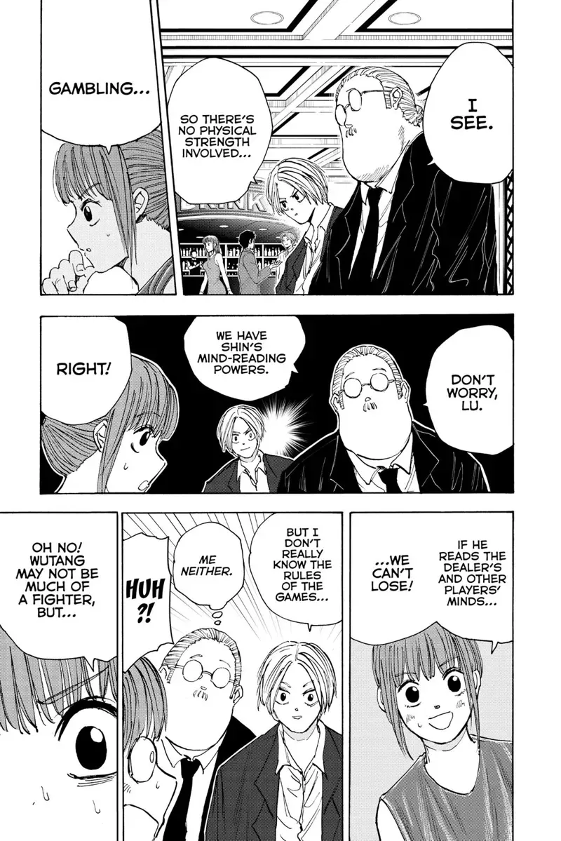 sakamoto days ch034 p019