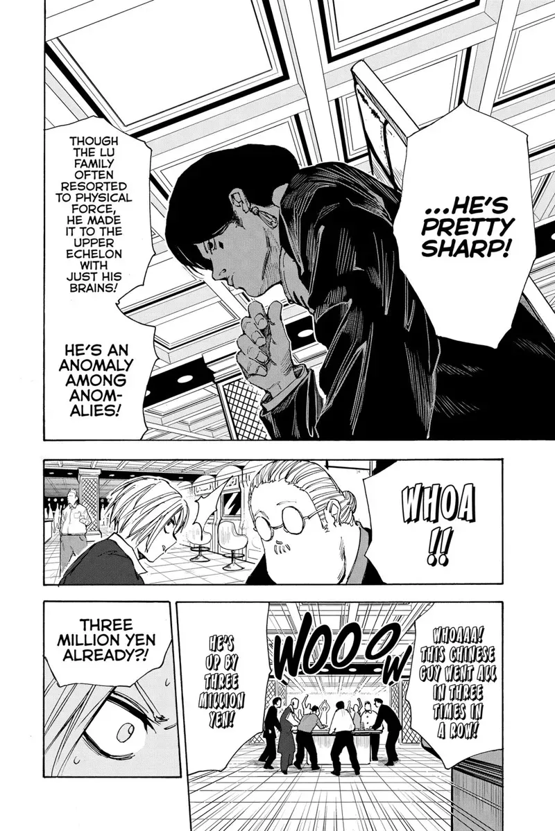 sakamoto days ch034 p020