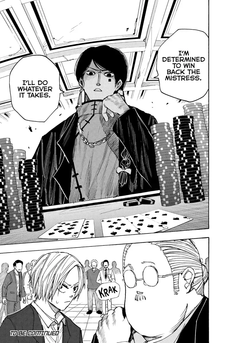 sakamoto days ch034 p021
