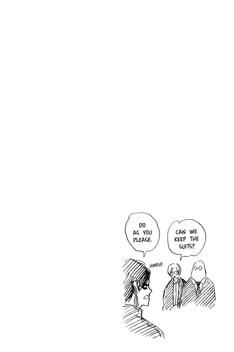 sakamoto days ch034 p022