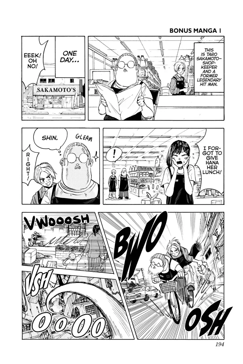 sakamoto days ch034 p024