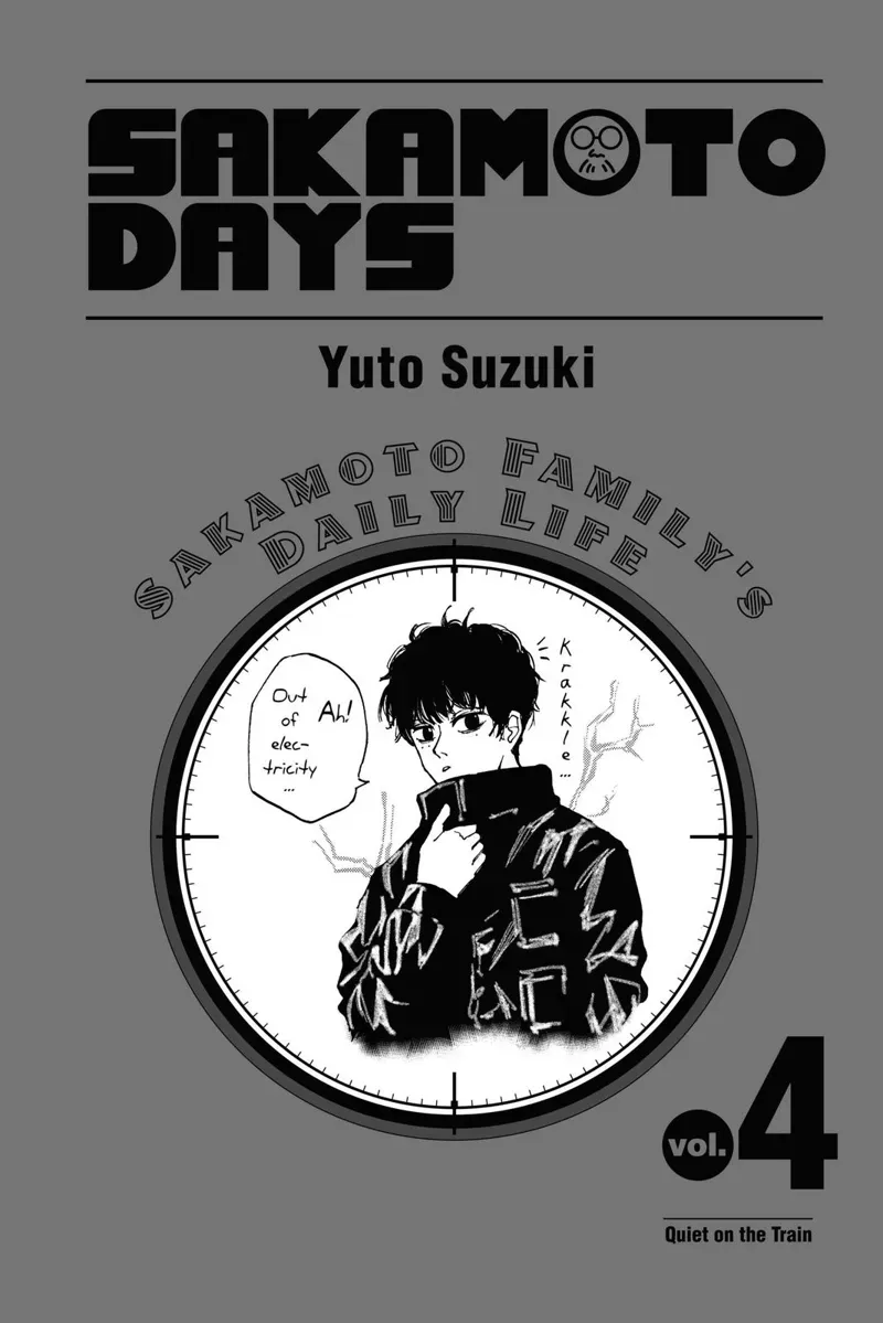 sakamoto days ch034 p028