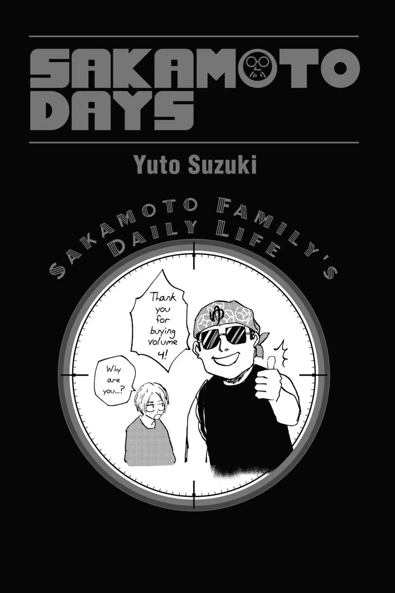 sakamoto days ch034 p029