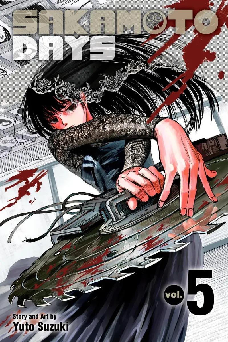 sakamoto days ch035 p001