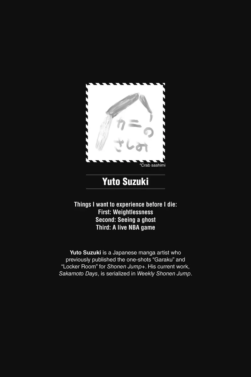 sakamoto days ch035 p002