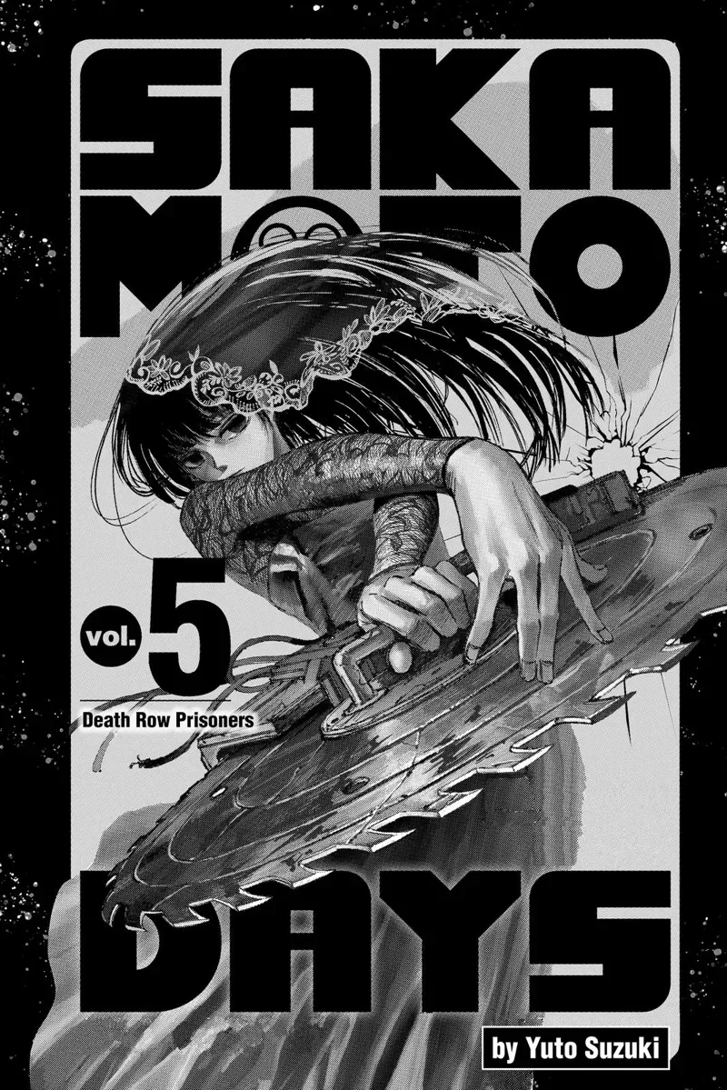 sakamoto days ch035 p004