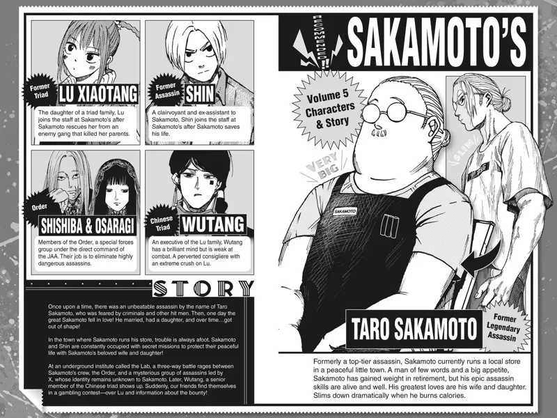 sakamoto days ch035 p005