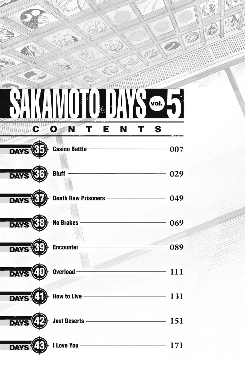 sakamoto days ch035 p006