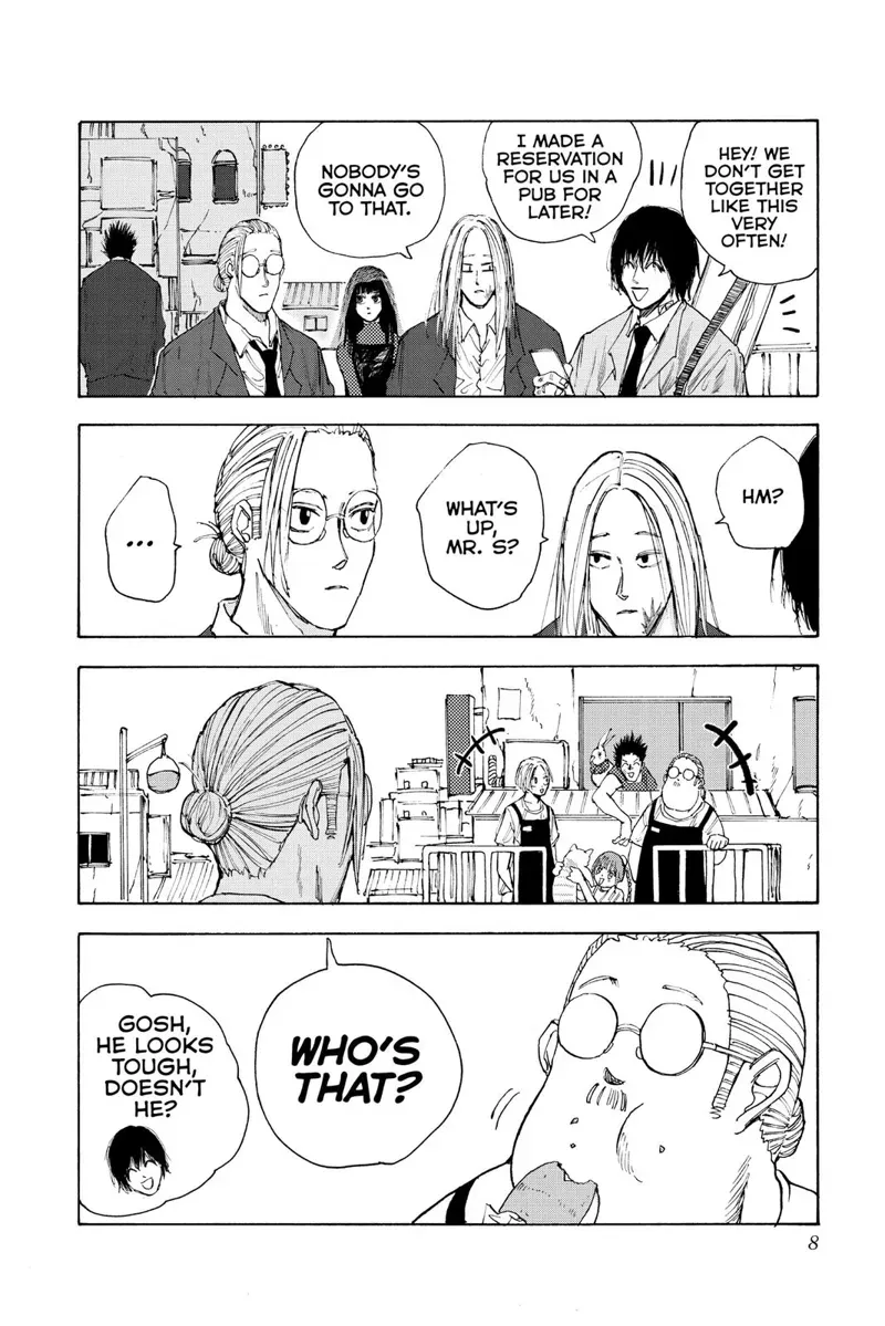 sakamoto days ch035 p008