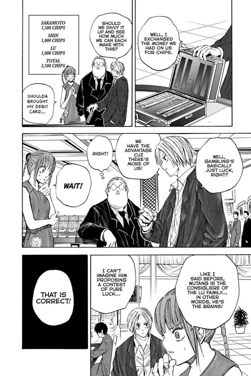 sakamoto days ch035 p010